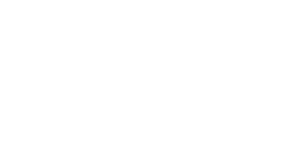 StoryPlay